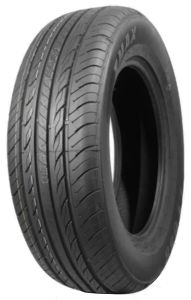 Llanta marca ZMAX  modelo LY688  (96T)  medida 215/60 R17