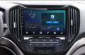 Autoradio Homologado para CHANGAN CX70 del 2016-25, Pantalla QLED 9" Procesador 8 Nucleos (64+4Ram), Android 15 con Carplay Inalambrico y Android Auto inalambrico, entrada Chip4G, procesador DSP, BT, WIFI, full Apps (En Stock) Serie OCTA64