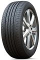 Llanta marca HABILEAD  modelo H202  (91V) TL  medida 205/60 R15