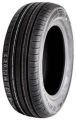 Llanta marca JOYROAD  modelo HP RX307  (91V) TL  medida 205/60 R15