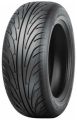 Llanta marca NANKANG  modelo NS-2  XLL (91V) TL  medida 215/45 R17