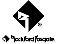 Rockford Fosgate